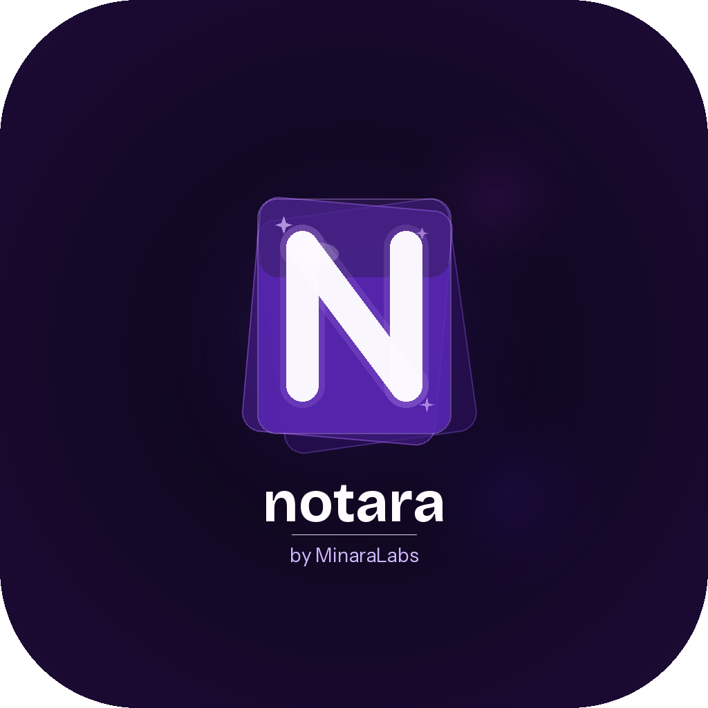 Notara